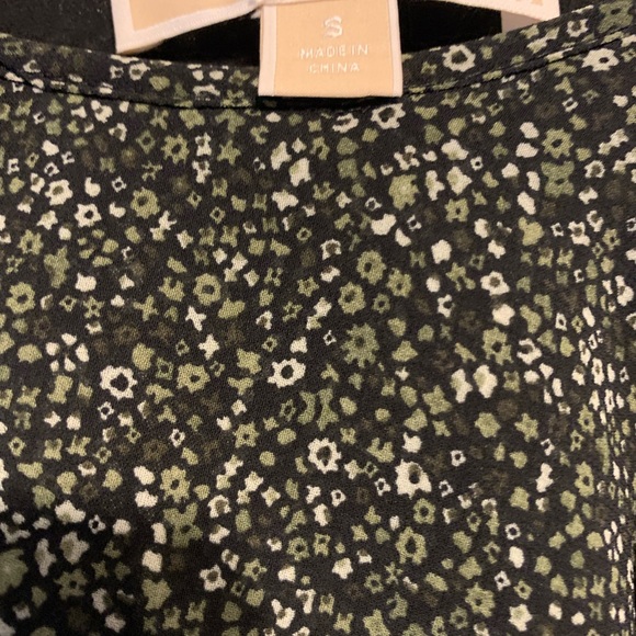 Michael Kors Blouse - Picture 2 of 4